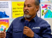 Ecoton Ancam Gakkum KLHK Jika Wisata Watu Lawang Nganjuk Tak Ditutup 10 Ecoton ancam Gakkum KLhk terkait proyek wisata Watu Lawang Nganjuk di kawasan hutan lindung Sedudo e1790241212207