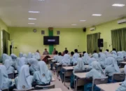 Edukasi Literasi Digital, Polres Blitar Sambangi MAN 2 Wlingi Bahas Penggunaan AI secara Bijak 9 Edukasi Literasi Digital, Polres Blitar Sambangi MAN 2 Wlingi Bahas Penggunaan AI secara Bijak
