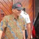 Eks Bupati Tulungagung Syahri Mulyo Hirup Udara Bebas, Wajib Lapor Rutin hingga 2028