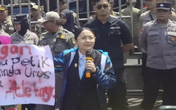 Elim Desak Kepastian Dana KONI Kota Blitar, Pembinaan Atlet Terancam Terganggu