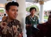 Emil Dardak, Pemprov Jatim Serius Tangani Masalah Sound Horeg