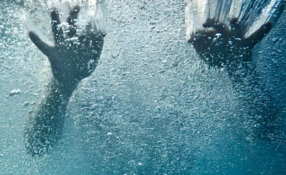 Empat Wisatawan Keluarga Mojokerto Tewas Tenggelam di Pantai Pancer Door Pacitan, Operasi SAR Diakhiri