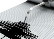 Enggano Berguncang! Gempa M 3,5 Kejutkan Warga Bengkulu