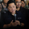 Erick Thohir Menggantikan Luhut: Terungkap Tanggung Jawab Baru Menkomarinves!