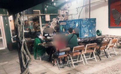 Etika Dewan Disorot Tajam Pertemuan BK DPRD Blitar dengan Anggota Dewan Bermasalah