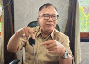 Evaluasi Kritis DPRD Trenggalek; Anggaran Terbatas, Inovasi Minim, Net Zero Carbon Terancam