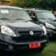 FX Hadi Rudyatmo Ungkap Asal Usul Mobil Esemka Impor dari China, Sebut Hanya Kendaraan Praktik Siswa
