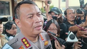 Ferry Irawan Ditetapkan Tersangka, Terbukti Lakukan KDRT ke Venna Melinda