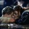 Film Favorit Sepanjang Masa, Titanic Bakal Tayang Lagi di Bioskop