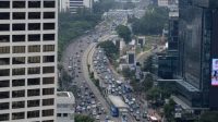 Airlangga Hartarto Prediksi Pertumbuhan ekonomi Indonesia Capai 5,3 Persen di 2023