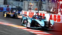 Formula E 2020 Jakarta Resmi akan Digelar di Ancol