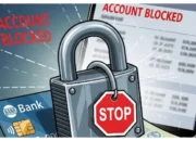 Surpraise !!!!, Kemenkeu Blokir Rekening DD Tahap ll  Di 31 Desa,Pembangunan Berhenti Total, Ini Tanggapan Komisi l DPRD Nganjuk……..