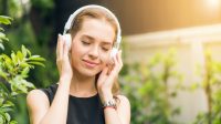 4 Fungsi Terapi Musik Bagi Kesehatan