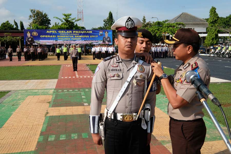 operasi simpatik