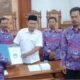 Gaji Pas-pasan, Pelayanan Terancam, Perangkat Desa Tulungagung Tuntut Kenaikan Anggaran