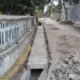 Warga Soroti Pembangunan Drainase di Tanjungsari, Galian Diminta Tak Ganggu Pagar Rumah