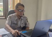 Gandeng Kejaksaan, Bapenda Kabupaten Blitar Tingkatkan Kesadaran Tertib Pajak