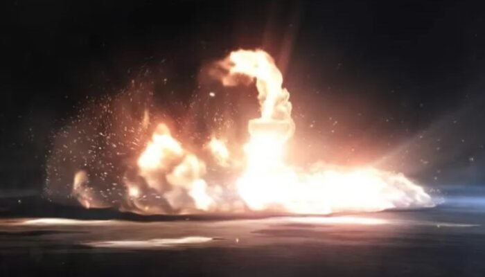 Garut Berduka, Ledakan Dahsyat Pemusnahan Amunisi Renggut 13 Nyawa, TNI dan Warga Jadi Korban