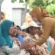 Gebrakan Layanan Kesehatan Door to Door: Wali Kota Kediri Jamin Warga Lansia dan Pasien Stroke Terlayani Maksimal