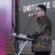 Gebrakan Olahan Lele Pemkab Kediri Tekan Stunting Balita dan Ibu Hamil