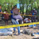 Geger Penemuan Mayat Pantai Sine Tulungagung Tanpa Identitas di Pinggir Pantai