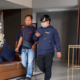 Geger Skandal Bulan Puasa Istri Sah Gerebek Suami Oknum Pegawai BUMN Tuban Di Kamar Hotel Bareng ASN Tulungagung Hingga Viral Di Medsos