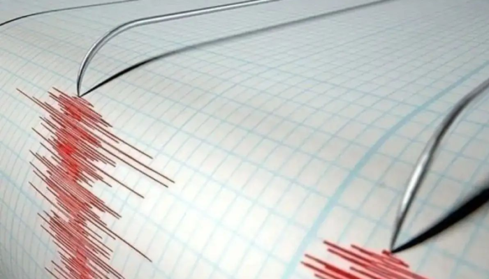 Gempa 2,5 Magnitudo Guncang Luwu Timur, Sulsel: Ini Detil Kejadian yang Perlu Anda Tahu