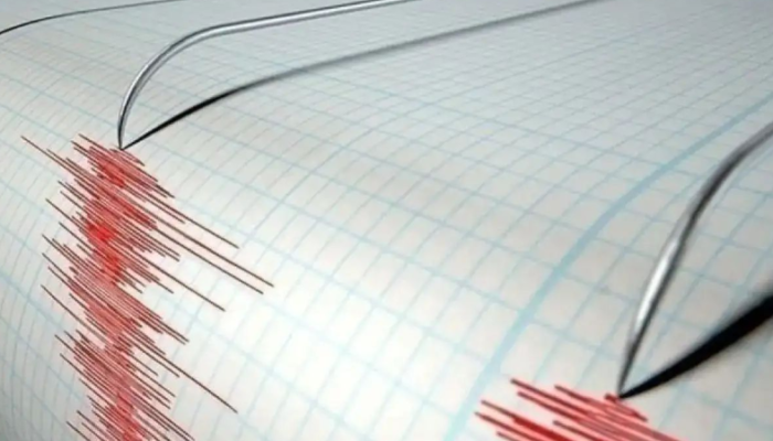 Gempa 3,5 M Guncang Konawe Utara! Warga Diminta Waspada, Ini Data BMKG