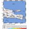 Gempa Bumi M4,1 Guncang Bangkalan, Terasa hingga Surabaya