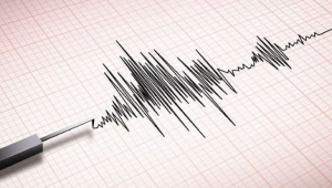 Gempa Dahsyat M5,0 Guncang Sulawesi Utara, BMKG Ungkap Fakta!