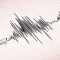 Gempa Dahsyat M5,0 Guncang Sulawesi Utara, BMKG Ungkap Fakta!