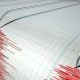 Gempa Dangkal 4,9 Magnitudo Guncang Kota Bima NTB, Warga Diminta Tetap Tenang