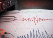 Gempa Kecil Bikin Warga Sulawesi Tengah Tegang