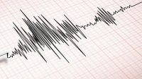 Gempa Magnitudo 4,2 Guncang Bengkulu Waspada Gempa Susulan