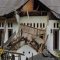 Gempa di Banten Sebabkan 3.078 Rumah Rusak Berat