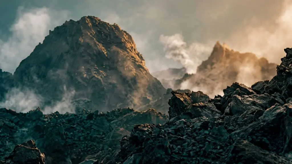 Gempa tektonik di Gunung Kelud di Juli 2026