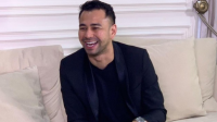 Gila! Raffi Ahmad Pecahkan Rekor Omset Fantastis di Live Streaming