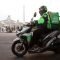 GoTo Gojek Tokopedia Lakukan PHK Massal 1300 Karyawan