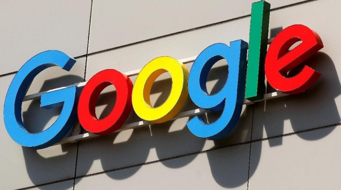 Google Mencapai Kesepakatan Ganti Rugi US$5 Miliar di Pengadilan