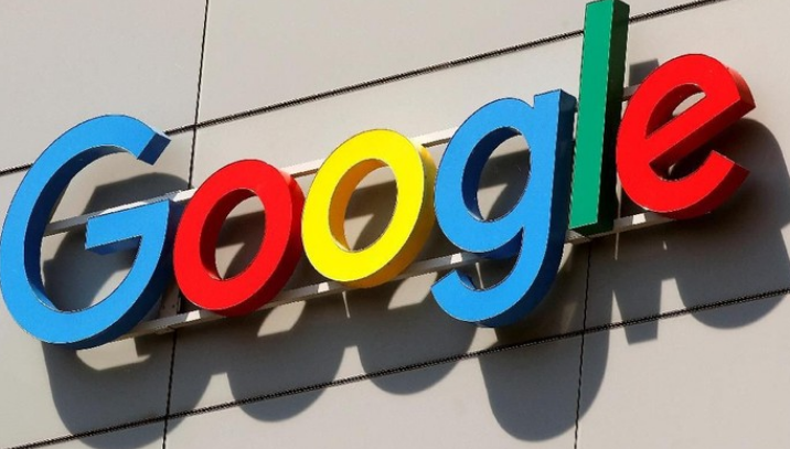 Google Segera Rilis 'Gemini': Terobosan Besar dalam Kecerdasan Buatan?