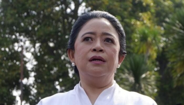 Gubernur Bali dan 8 Kepala Daerah di Bali Catut Seizin Megawati Saat Tak Ikut Retreet