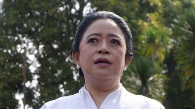Gubernur Bali dan 8 Kepala Daerah di Bali Catut Seizin Megawati Saat Tak Ikut Retreet