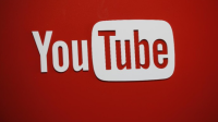 Guncangan Besar di YouTube, 100 Karyawan Terkena PHK Google!
