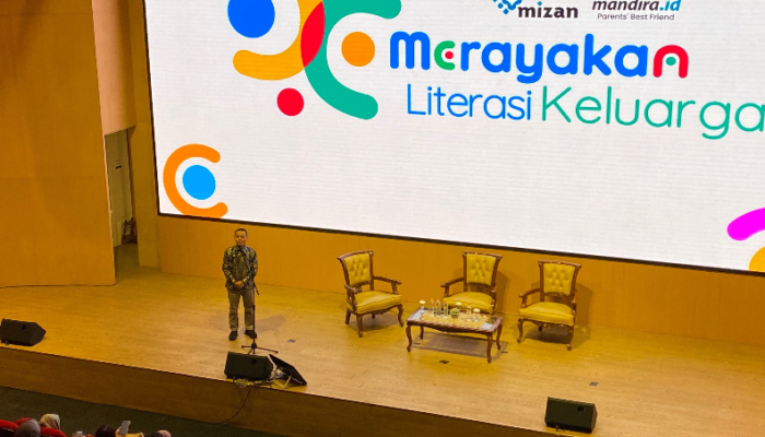 Guru BK Jadi Garda Depan: Kemendikdasmen Fokus Tangani Kesehatan Mental Siswa