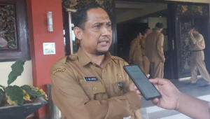 Guru dan Pendidikan dalam Era Teknologi: Meningkatkan Kompetensi dan Profil Pelajar Pancasila