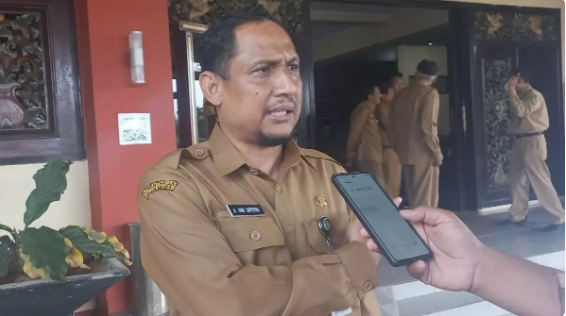 Guru dan Pendidikan dalam Era Teknologi Meningkatkan Kompetensi dan Profil Pelajar Pancasila