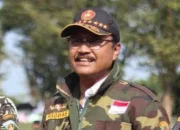 Gus Ipul di Jombang Siapkan Somasi Hukum Terkait Isu Muktamar NU 9 Gus Ipul di Jombang Siapkan Somasi Hukum Terkait Isu Muktamar NU