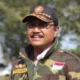 Gus Ipul di Jombang Siapkan Somasi Hukum Terkait Isu Muktamar NU