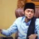 Gus Iqdam rangkul Sound Horeg dan DJ Terompet dalam Dakwah Sabilut Taubah