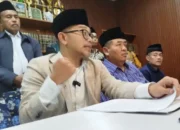 Beda Pilihan, Peserta Muktamar Dihajar: Aroma Intimidasi di Balik Panggung Muktamar NU Jombang